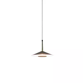 Подвесной светильник светодиодный Mantra Orion 7305