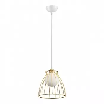 Подвесной светильник светодиодный Novotech Over 358589