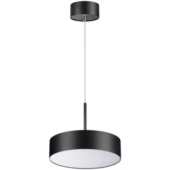 Подвесной светильник светодиодный Novotech Prometa 358762