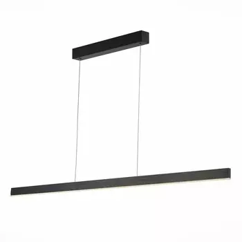 Подвесной светильник светодиодный ST Luce Percetti SL567.473.01