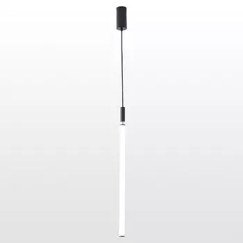 Подвесной светильник светодиодный Lussole Pickens LSP-8393