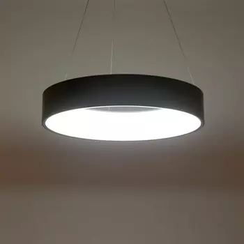 Подвесной светильник светодиодный Moderli Piero V2281-PL