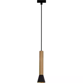 Подвесной светильник светодиодный Favourite Piffero 2984-1P