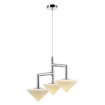 Подвесной светильник светодиодный Stilfort Pilze 2115/09/03P