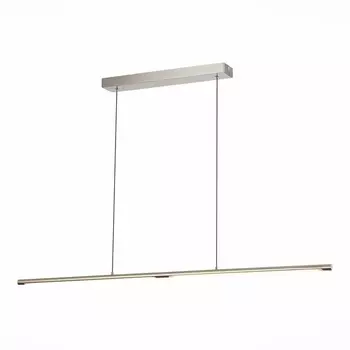 Подвесной светильник светодиодный ST Luce Ralio SL1580.103.01