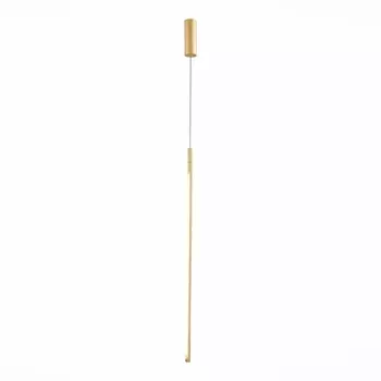 Подвесной светильник светодиодный ST Luce Ralio SL1580.223.01