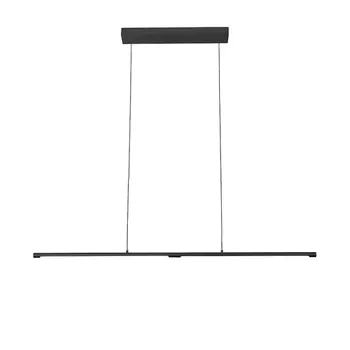 Подвесной светильник светодиодный ST Luce Ralio SL1580.403.01