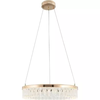 Подвесной светильник светодиодный Rivoli Erika 6131-103