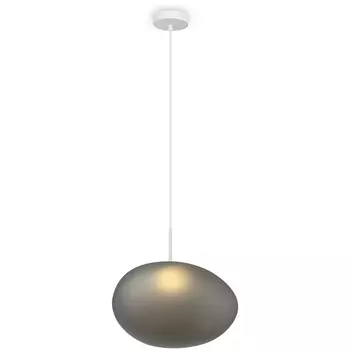 Подвесной светильник светодиодный Maytoni Roca MOD004PL-L5S3K в форме шара