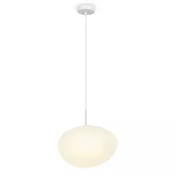 Подвесной светильник светодиодный Maytoni Roca MOD004PL-L5W3K