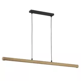 Подвесной светильник светодиодный Rollo 4194 (TK Lighting)