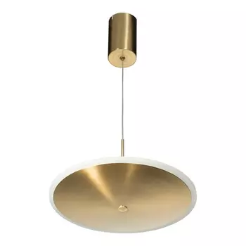 Подвесной светильник светодиодный Ruedo 10036/300 (Loft It)