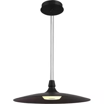 Подвесной светильник светодиодный с пультом Lightstar Emisfero 737427