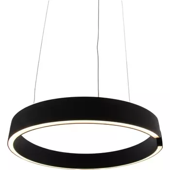 Подвесной светильник светодиодный с регулировкой цветовой температуры и яркости Mizi'en Leo MZ31371-400B