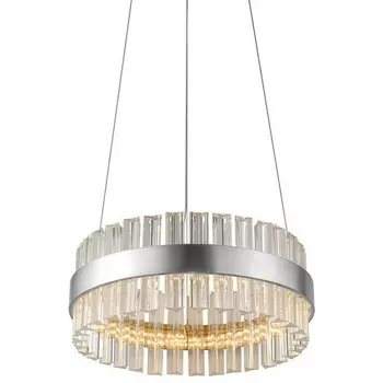 Подвесной светильник светодиодный L'Arte Luce Saturno L45204.98