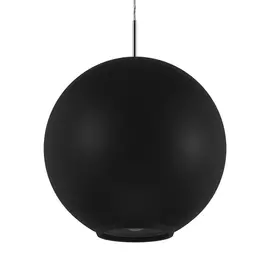 Подвесной светильник светодиодный SFERA B-B AD13012-1M (DesignLed)