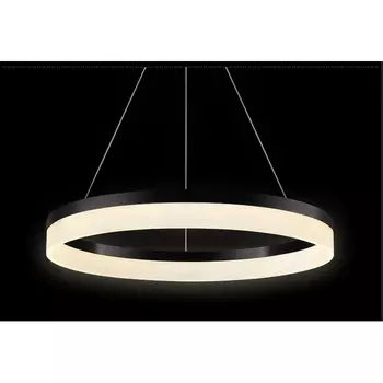 Подвесной светильник светодиодный Moderli Spectra V1710-PL