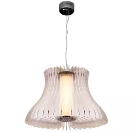 Подвесной светильник светодиодный Sphere H820-0 (Hiper)