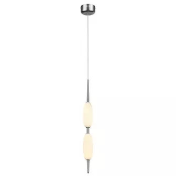 Подвесной светильник светодиодный Spindle 4793/16L (Odeon Light)