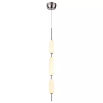 Подвесной светильник светодиодный Spindle 4793/28L (Odeon Light)