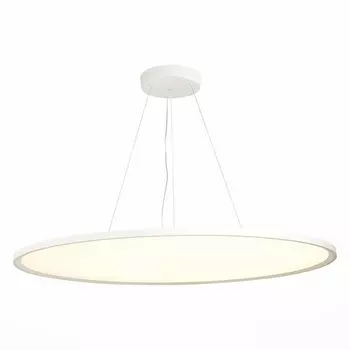 Подвесной светильник светодиодный ST Luce St602 ST602.543.120