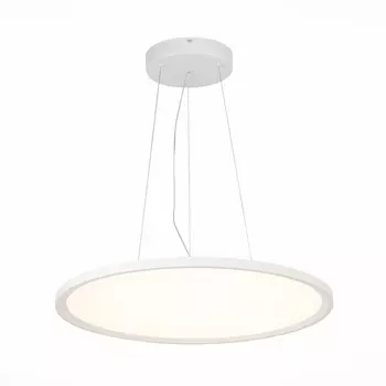 Подвесной светильник светодиодный ST Luce St602 ST602.543.56