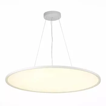 Подвесной светильник светодиодный ST Luce St602 ST602.543.96