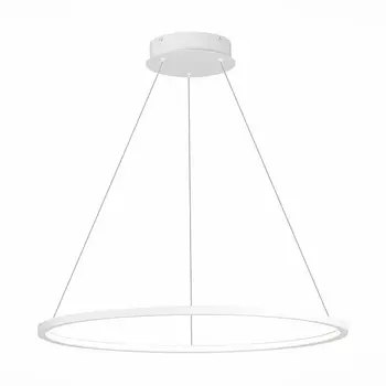 Подвесной светильник светодиодный St603 in ST Luce ST603.543.34