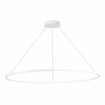 Подвесной светильник светодиодный St603 in ST Luce ST603.543.57 кольцо