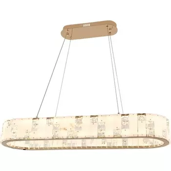 Подвесной светильник светодиодный Stilfort Cerruti 4015/03/10PL