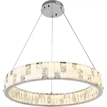 Подвесной светильник светодиодный Stilfort Cerruti 4015/09/08P