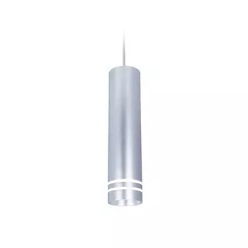 Подвесной светильник светодиодный Ambrella Techno Spot TN251