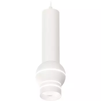 Подвесной светильник светодиодный Ambrella Techno Spot XP1101011