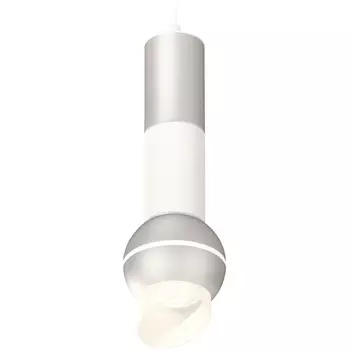 Подвесной светильник светодиодный Ambrella Techno Spot XP1103010