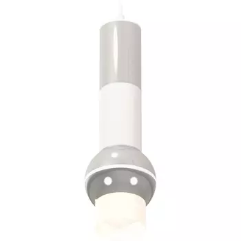 Подвесной светильник светодиодный Ambrella Techno Spot XP1104010