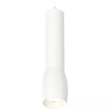 Подвесной светильник светодиодный Ambrella Techno Spot XP1122001