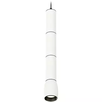 Подвесной светильник светодиодный Ambrella Techno Spot XP1122015