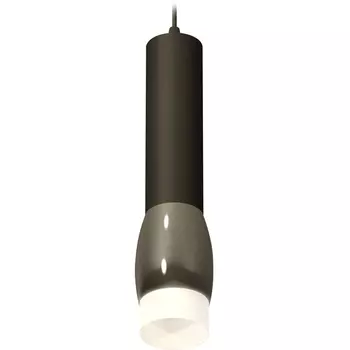 Подвесной светильник светодиодный Ambrella Techno Spot XP1123004