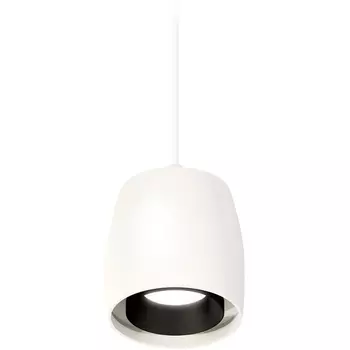 Подвесной светильник светодиодный Ambrella Techno Spot XP1141001