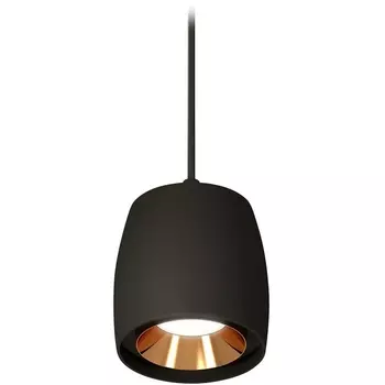 Подвесной светильник светодиодный Ambrella Techno Spot XP1142001