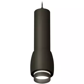 Подвесной светильник светодиодный Ambrella Techno Spot XP1142012