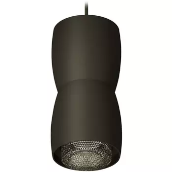 Подвесной светильник светодиодный Ambrella Techno Spot XP1142032