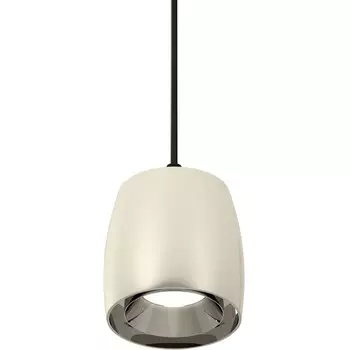 Подвесной светильник светодиодный Ambrella Techno Spot XP1143001