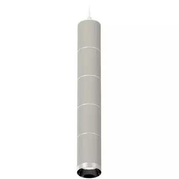 Подвесной светильник светодиодный Ambrella Techno Spot XP6314001