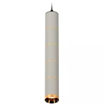 Подвесной светильник светодиодный Ambrella Techno Spot XP6314030