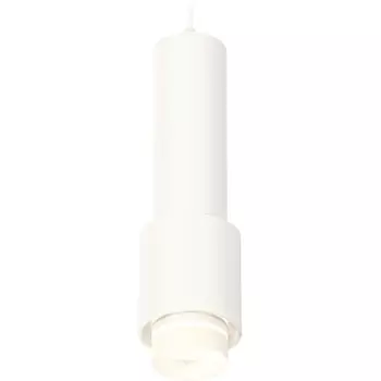 Подвесной светильник светодиодный Ambrella Techno Spot XP7722012