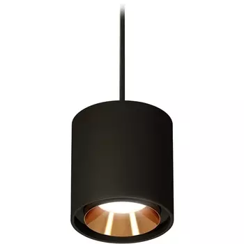 Подвесной светильник светодиодный Ambrella Techno Spot XP7723001