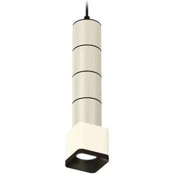 Подвесной светильник светодиодный Ambrella Techno Spot XP7805001