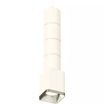 Подвесной светильник светодиодный Ambrella Techno Spot XP7812001