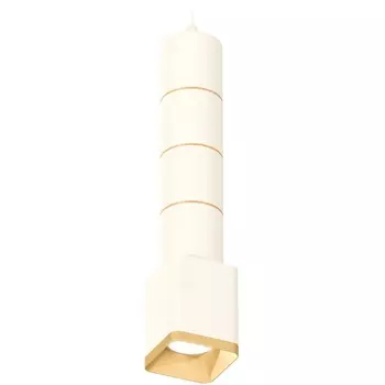 Подвесной светильник светодиодный Ambrella Techno Spot XP7812010